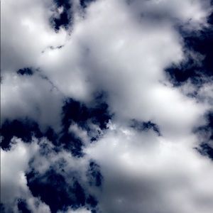 Meet your Posher, Alexa